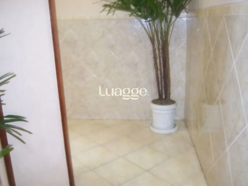 Apartamento, 1 quarto, 29 m² - Foto 2