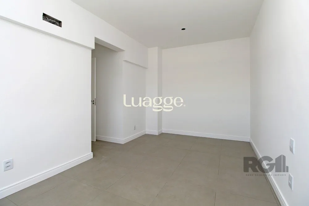 Apartamento, 2 quartos, 73 m² - Foto 3