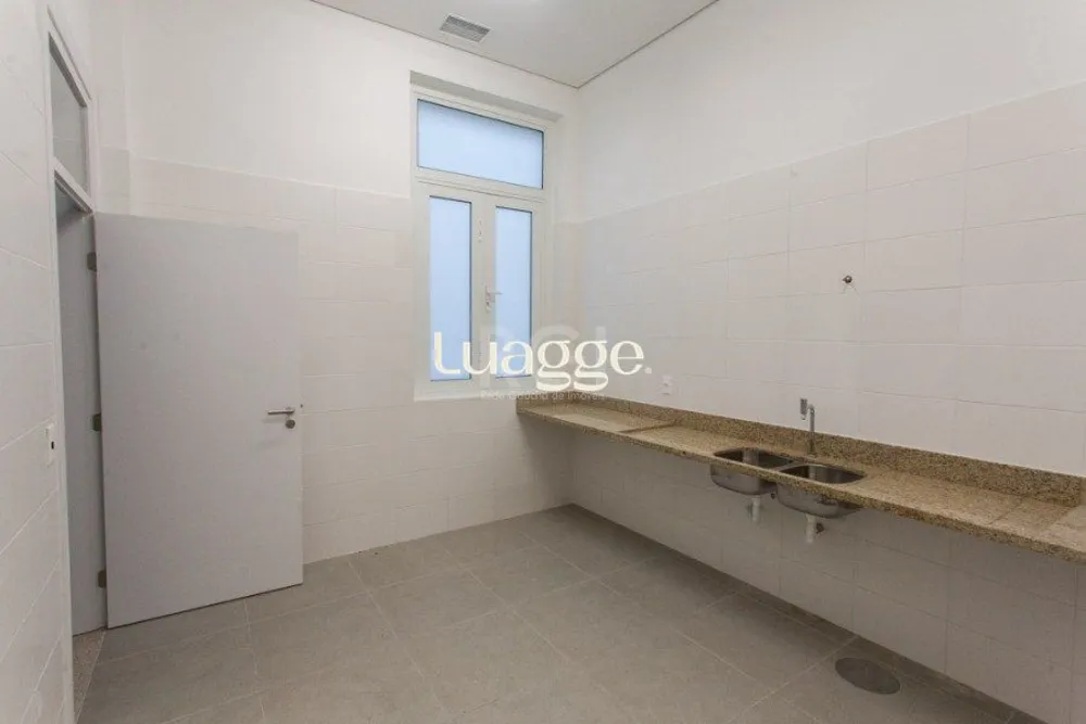 Apartamento, 2 quartos, 59 m² - Foto 2
