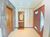 Casa, 4 quartos, 423 m² - Foto 2