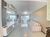 Casa, 4 quartos, 423 m² - Foto 4
