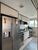 Apartamento, 3 quartos, 94 m² - Foto 4