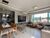 Apartamento, 3 quartos, 94 m² - Foto 1