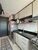 Apartamento, 3 quartos, 94 m² - Foto 5