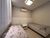 Apartamento, 3 quartos, 92 m² - Foto 4