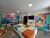 Apartamento, 3 quartos, 92 m² - Foto 2