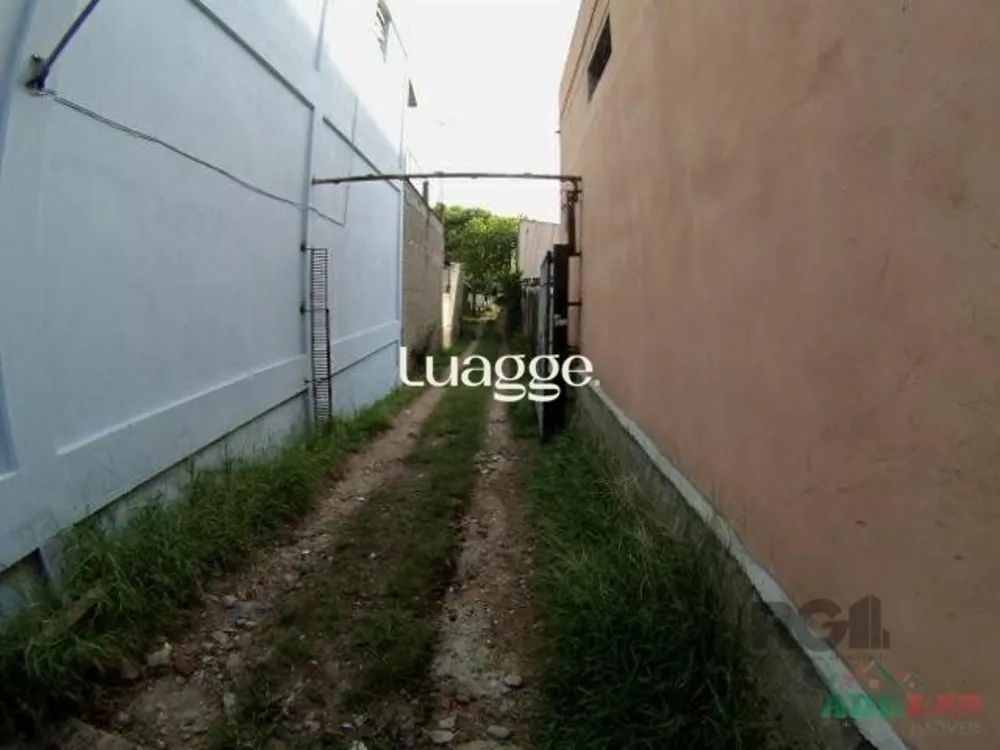 Terreno, 1801 m² - Foto 3