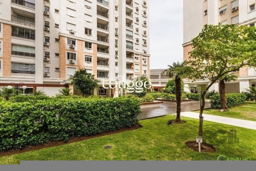 Terreno, 1801 m² - Foto 4