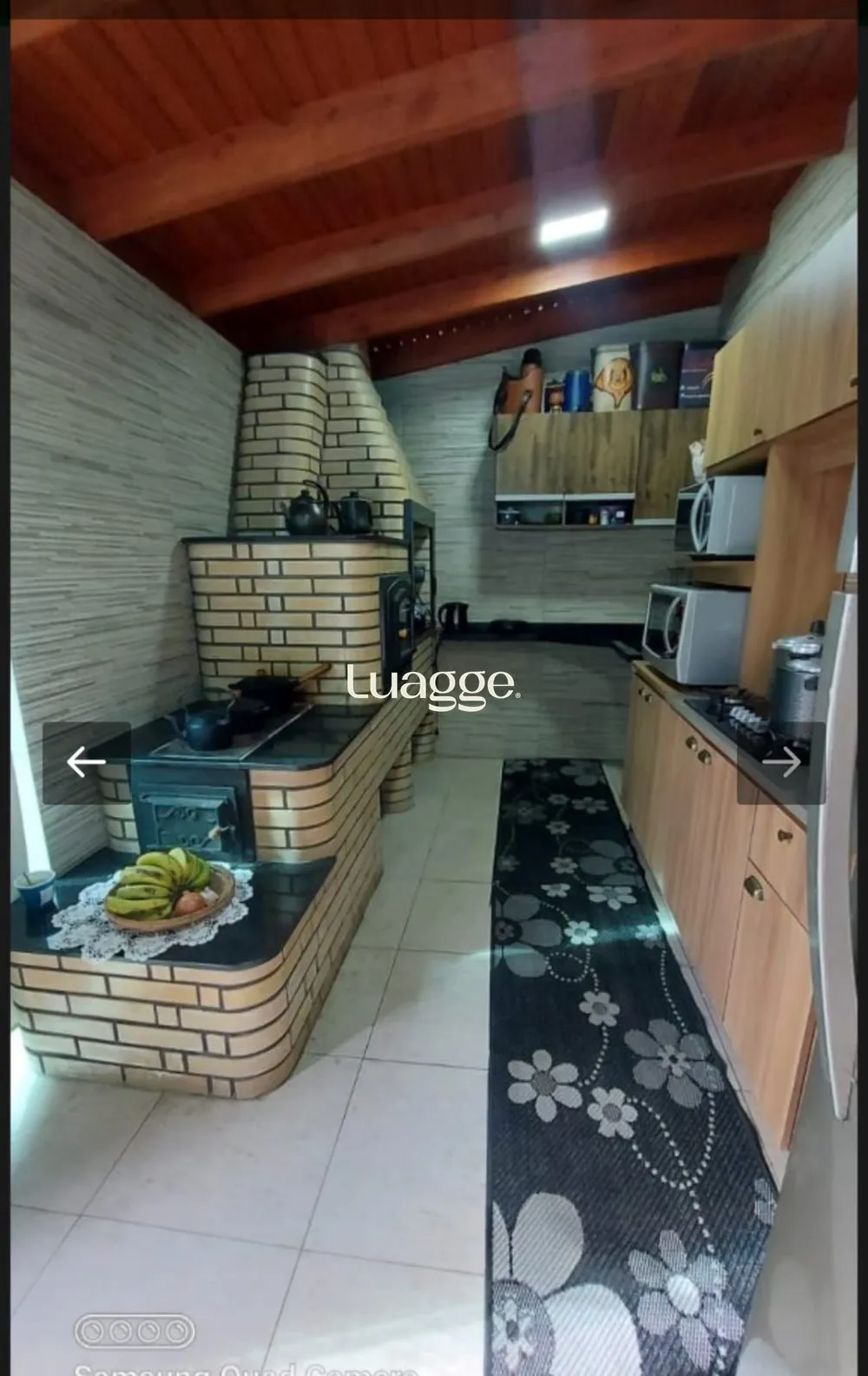 Terreno, 1801 m² - Foto 2