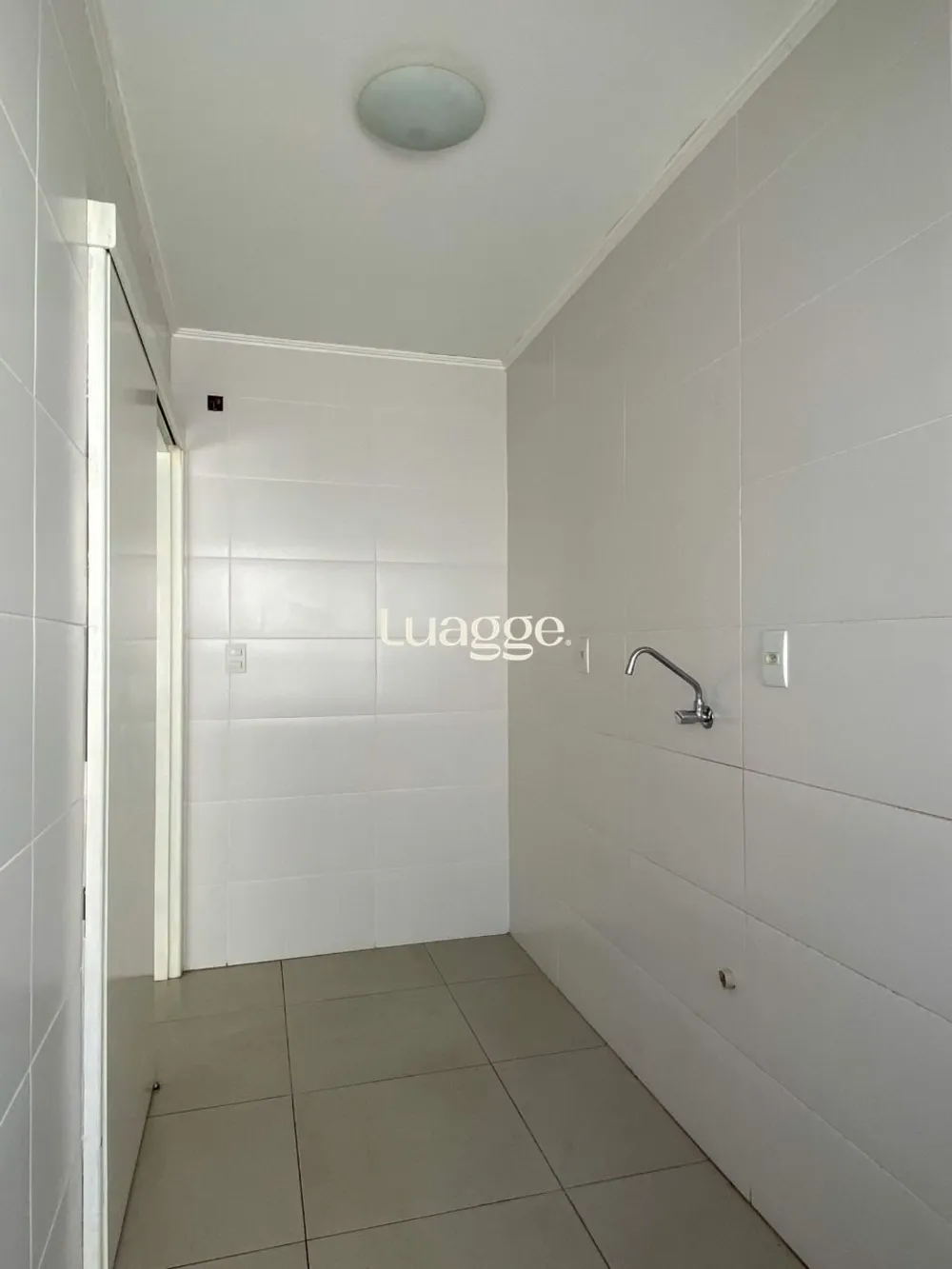 Terreno, 1801 m² - Foto 1