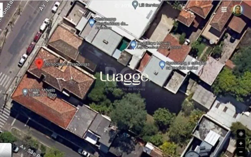 Casa, 3 quartos, 190 m² - Foto 2