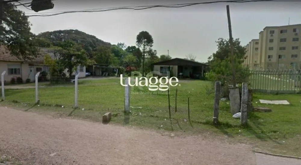 Terreno, 1 hectares - Foto 1