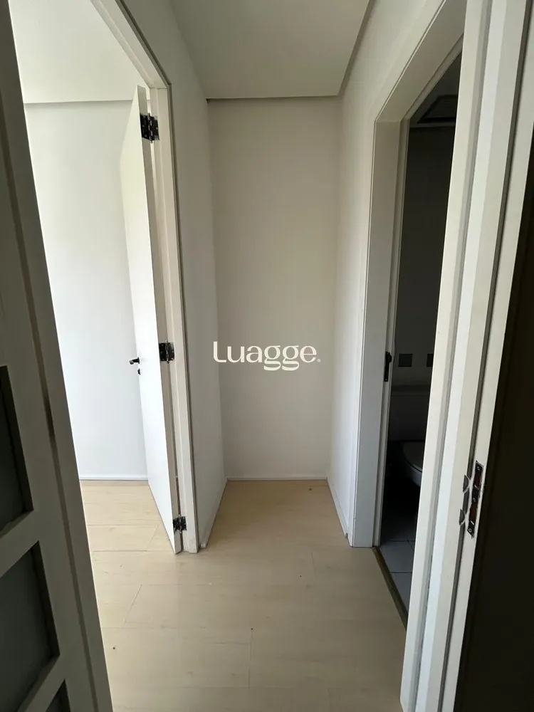 Depósito-Galpão, 26 m² - Foto 3