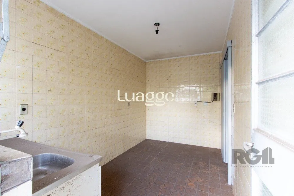 Apartamento, 3 quartos, 145 m² - Foto 3