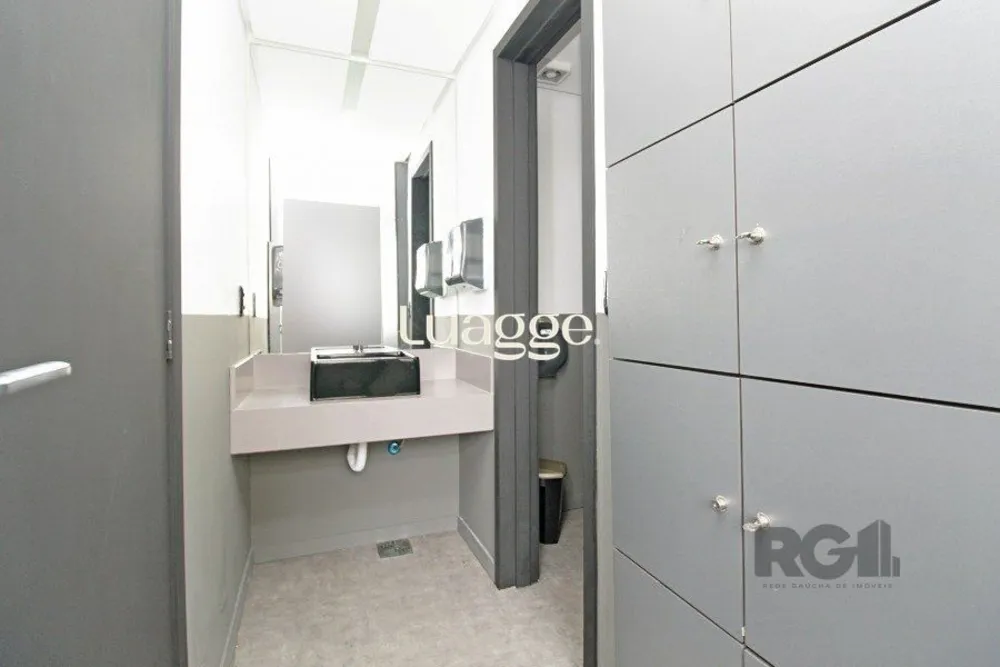 Apartamento, 3 quartos, 145 m² - Foto 1