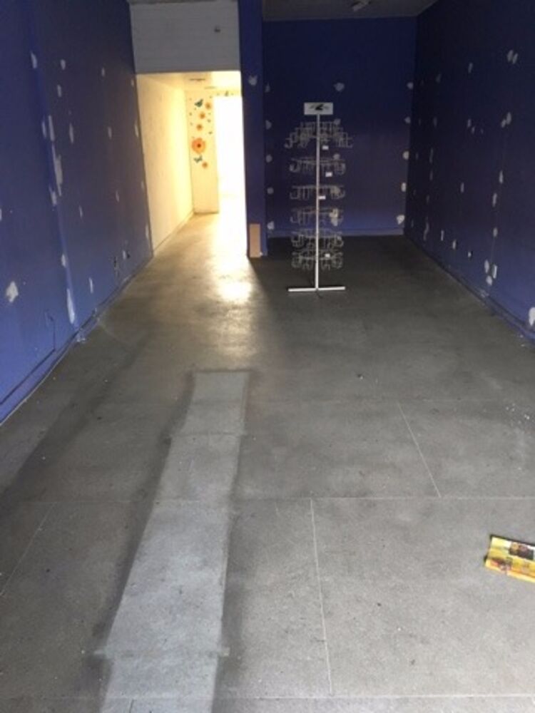 Conjunto Comercial-Sala à venda, 54m² - Foto 2