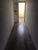 Sala-Conjunto, 54 m² - Foto 3