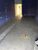 Sala-Conjunto, 54 m² - Foto 4