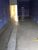 Sala-Conjunto, 54 m² - Foto 2