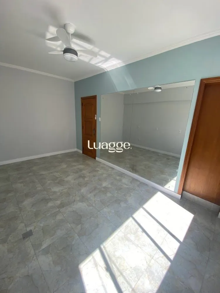 Sala-Conjunto, 26 m² - Foto 4