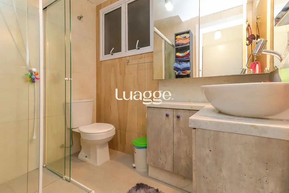 Apartamento, 3 quartos, 71 m² - Foto 1