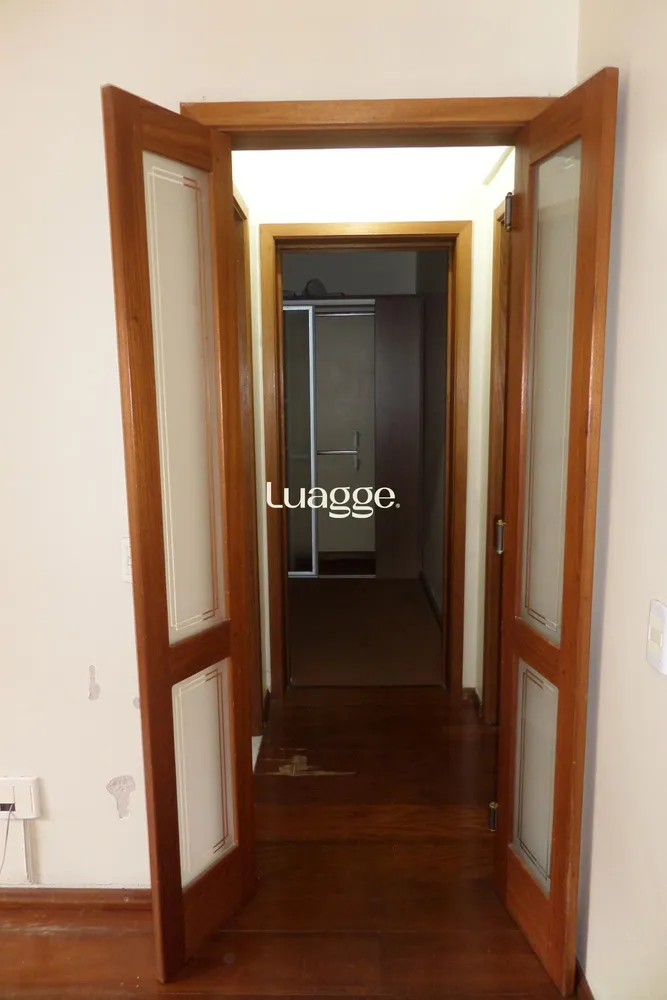 Apartamento, 2 quartos, 61 m² - Foto 1