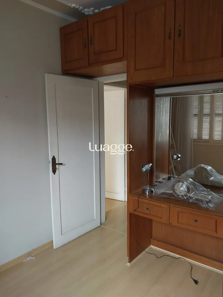 Apartamento, 2 quartos, 55 m² - Foto 3