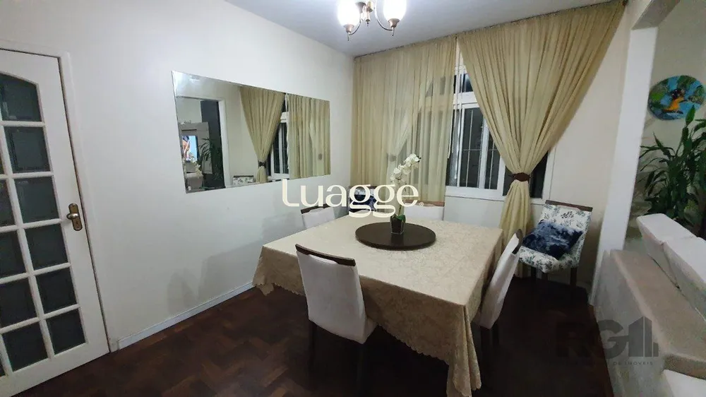 Terreno, 157 m² - Foto 4