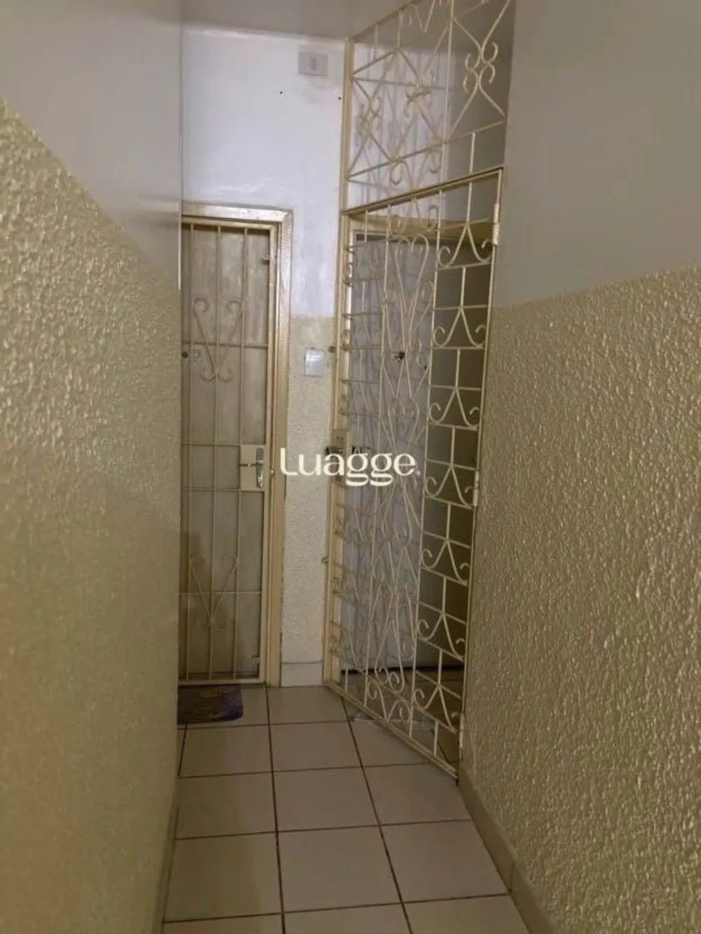 Terreno, 157 m² - Foto 1