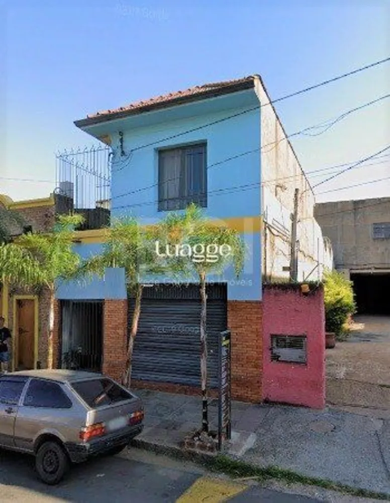 Terreno, 157 m² - Foto 2