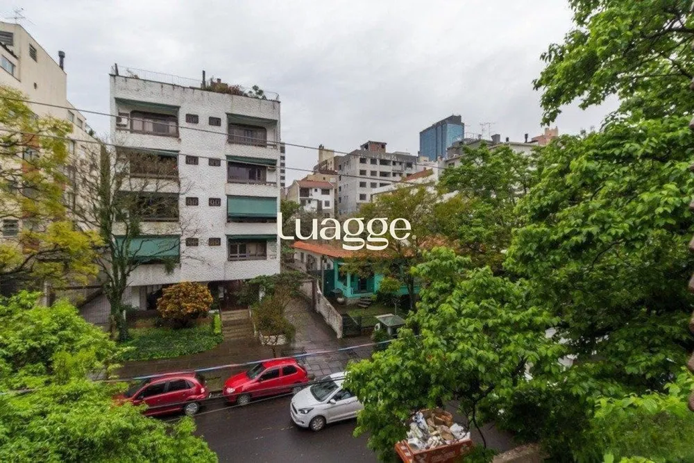 Apartamento, 3 quartos, 144 m² - Foto 1