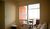 Apartamento, 2 quartos, 64 m² - Foto 3