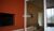 Apartamento, 2 quartos, 64 m² - Foto 1