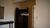 Apartamento, 2 quartos, 64 m² - Foto 4