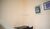 Apartamento, 2 quartos, 64 m² - Foto 2