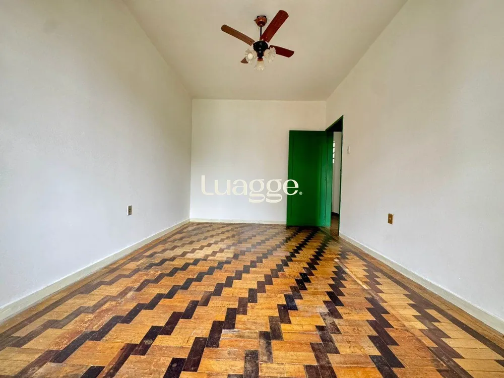 Apartamento, 3 quartos, 87 m² - Foto 2