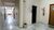 Sala-Conjunto, 45 m² - Foto 2
