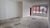 Sala-Conjunto, 45 m² - Foto 3