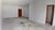 Sala-Conjunto, 45 m² - Foto 5