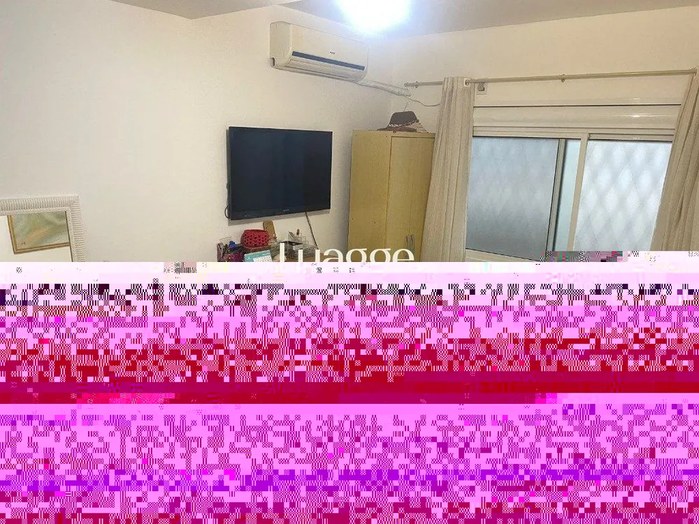 Apartamento, 2 quartos, 56 m² - Foto 1
