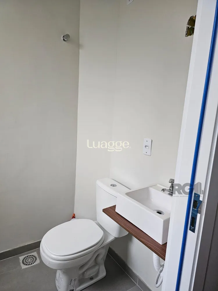 Terreno, 3779 m² - Foto 4