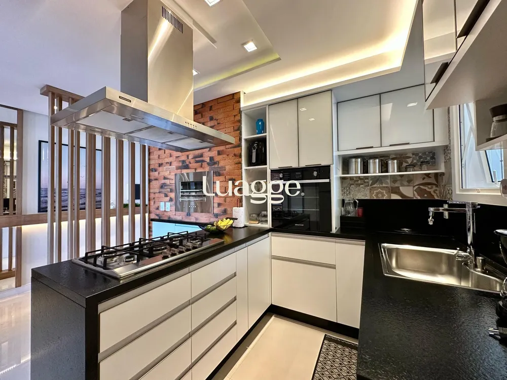 Apartamento, 2 quartos, 88 m² - Foto 4