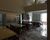 Apartamento, 1 quarto, 61 m² - Foto 1