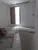 Apartamento, 3 quartos, 107 m² - Foto 2