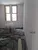 Apartamento, 3 quartos, 107 m² - Foto 3