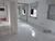 Apartamento, 3 quartos, 76 m² - Foto 2