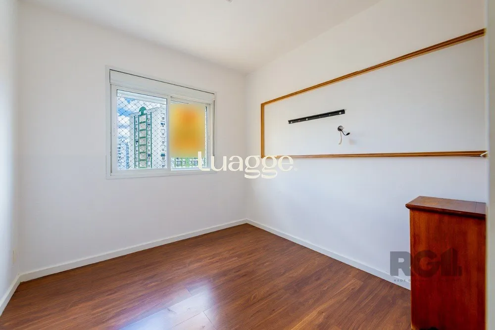 Sala-Conjunto, 145 m² - Foto 3