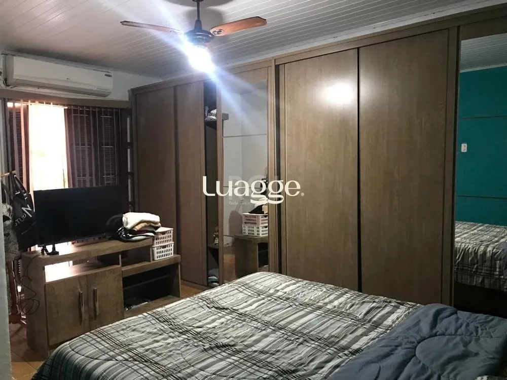 Sala-Conjunto, 145 m² - Foto 4