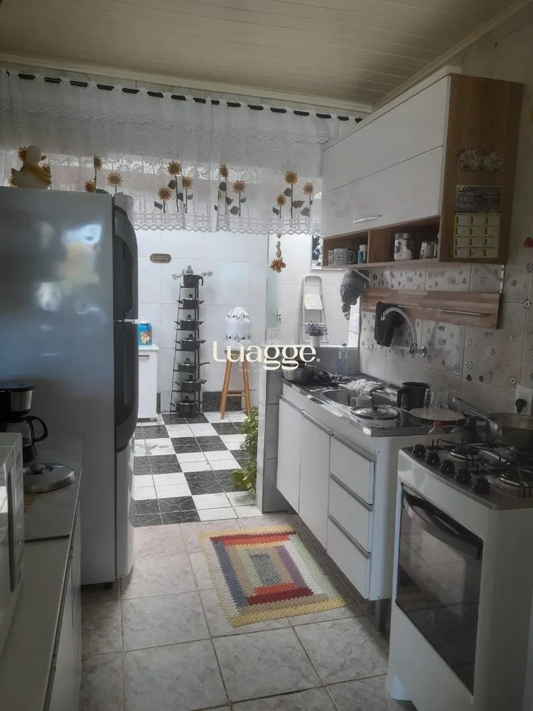 Sala-Conjunto, 145 m² - Foto 2