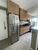 Apartamento, 2 quartos, 49 m² - Foto 2